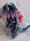 Godzilla Burning Godzilla 1995 Kaiju One Wonder Festival 2025 Soft Vinyl Figure