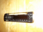 Pioneer Deh-s31bt  Faceplate Only Oem
