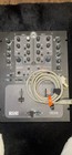 Rane Ttm57sl Serato Performance Dj Mixer