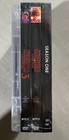Stranger Things - The Complete Series  Season 1-4  dvd  11-disc  Box-set 