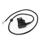 Speed Sensor   37700-mba-611 For Honda Vt750c Vt750cd Shadow Ace 750 2001-2003