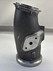 Mack   Volvo Turbo Connection  P n  22388797   21404584   20998239
