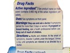 Boiron Natrum Muriaticum 30c  Homeopathic Medicine For Runny Nose  80x2 Pellets 