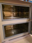 Towel Warmer
