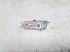 2022 Jeep Grandcher Long Range Camera Oem Part Number 04672800ab