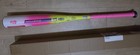Easton  the Dub  Usssa 30in Drop 10 20oz Baseball Bat 2026 Brand New