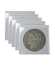 Pre 1921 Silver Morgan Dollar F vf Lot Of 5 S 1 Coins