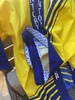 Suntory Beer Kimono With Belt Draft Can Windmill Japanese