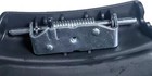 Fits Mtd 987-02516a Hinged Mulch Plug Cover 687-06029 Craftsman Troy Bilt