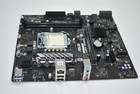 90pd02s0-r04000 Asus Intel Lga 1151 Ddr4 Motherboard No Io Shield Plate Fx10cs