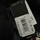 Nwt Adidas Mls Atlanta United Fc Anthem Jacket Black Dp5017 Sz Medium