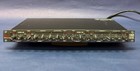 Dbx 1066 Stereo Compressor Limiter Gate 2-channel Dynamics Dual