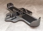 Brannock Device Foot Measurement Device
