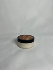 Bath   Body Works   Sensual Amber   Body Butter 7 Oz  - Discontinued