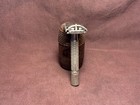 Vintage Gillette Safety Razor 1965 K1 Date Code As Is Used
