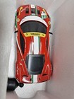 New In Box Carrera Go Ferrari Gt 1 43 Electric Slot Car Model Race Track Set
