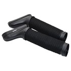 2pcs Air Intake Duct Hose Right   Left For Mercedes Benz Glk350 2010 2011 2012