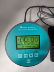 Ugo Basile 7141  Plethysmometer W  Pedal