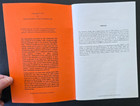 Steel Construction - Metric Properties Of Structural Shapes  1992 Soft Bound 