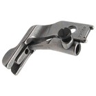 Piping Walking Foot For Pfaff 145 335 545 1245 Sewing Machines 49544 49047 Us