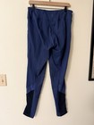 Kerrits Women s Equestrian Riding Tights