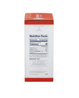 Kosher Salt Flakes - Full Flavor  No Additives - Staple For Professional Chefs A