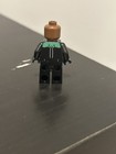 Custom Printed Lego Green Lantern John Stewart