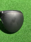 Callaway Elyte X Driver  12   Rh  Great Shaft Options  Mint  see Choices Below 