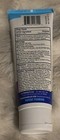 Arthritis Wonder - 4oz - Cream For Joint Pain Relief Exp 02 26  Pao 12 Months 