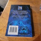 Doctor Who  The Gallifrey Chronicles  doctor Who  bbc Paperback   By Lance Park