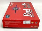 Nib Revell 6-piece Train Set Ho Scale Diecast  8 Dale Earnhardt Jr Tribute Train