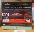 Mtg - Endless Punishment - Duskmourn Commander Deck - New - Factory Sealed