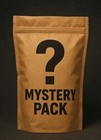 Mystery Boxes - Various Items