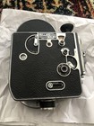 Bolex H16 Non  Reflex Camera Body Only