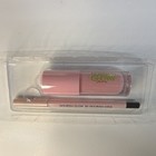 Nourish Glow Highlighter Makeup Set By Nourish-vida