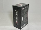 Ceramic Pro 9h 50ml Nanoceramic Coating Professional Use New Sealed