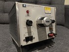 Hewlett Packard Hp Harrison 6920b Meter Calibrator  Excellent Shape