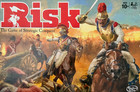 Risk Game Replacement Complete Deck Of 56 Cards Mission Territory   Wild 2015