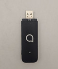 Alcatel Ik42uc Usb Adapter 4g Lte Internet Dongle With Sim Slot And Ts9 Antenna