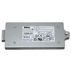New Dell Equallogic Ps4210 Ps6210 Ps6610 Controller Battery K4ppv 10dxv Fk6yw