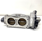 2005-2010 Ford Mustang Gt 4 6l 3v Throttle Body 7r3z-9e926-a Oem