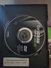 Coreldraw Graphics Suite X4 Upgrade Big Box Computer Software