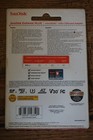 Sandisk Extreme Plus 64gb Class 10 Microsdxc Memory Card