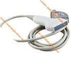 Full Digital Ultrasound Scanner Laptop Ultrasound System linear micro-convex Pro