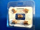 220819  5pcs  65a Powermax Nozzle Fits Plasma  65a Usa Free Shipping Aftermarket