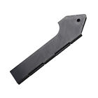 35mm Film Leader Cutter Trimmer For Leica Ablon Film Trimming Guide Template