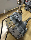 40 Series Forward Reverse Gearbox 11-18hp Fits Predator 420cc For 420 Chain