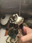 Hagen Renaker Large Dog