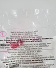 2017 Mcdonalds  Happy Meal Toy - Hello Sanrio  1 Hello Kitty Tea Pot