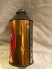 Gibbons Beer Cone Top Beer Can W cap